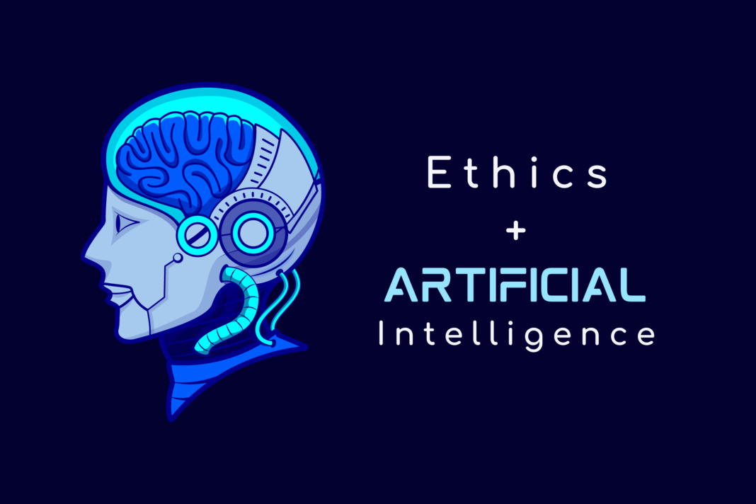 Navigating the Ethical Landscape of Artificial Intelligence