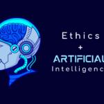 AI-and-Ethics_3x2-1
