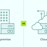On-premise_vs._cloud