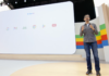 Google I/O 2024 Unveils the Future? Sundar Pichai Google IO 2024