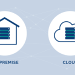 dm-cloud-vs-on-premise