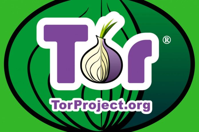 The Tor Project and Tails