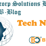 The B Blog Cybersecurity News