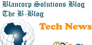 AI User Logs and the Surveillance Debate The B Blog Cybersecurity News